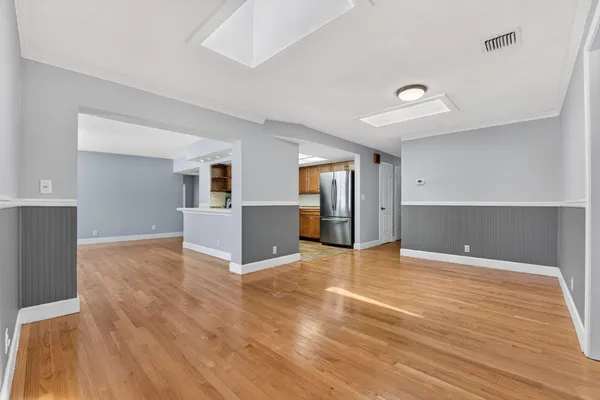 $5,000 | 1545 Southwest 13th Street, Boca Raton, FL 33486