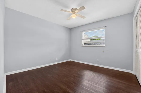 $5,000 | 1545 Southwest 13th Street, Boca Raton, FL 33486