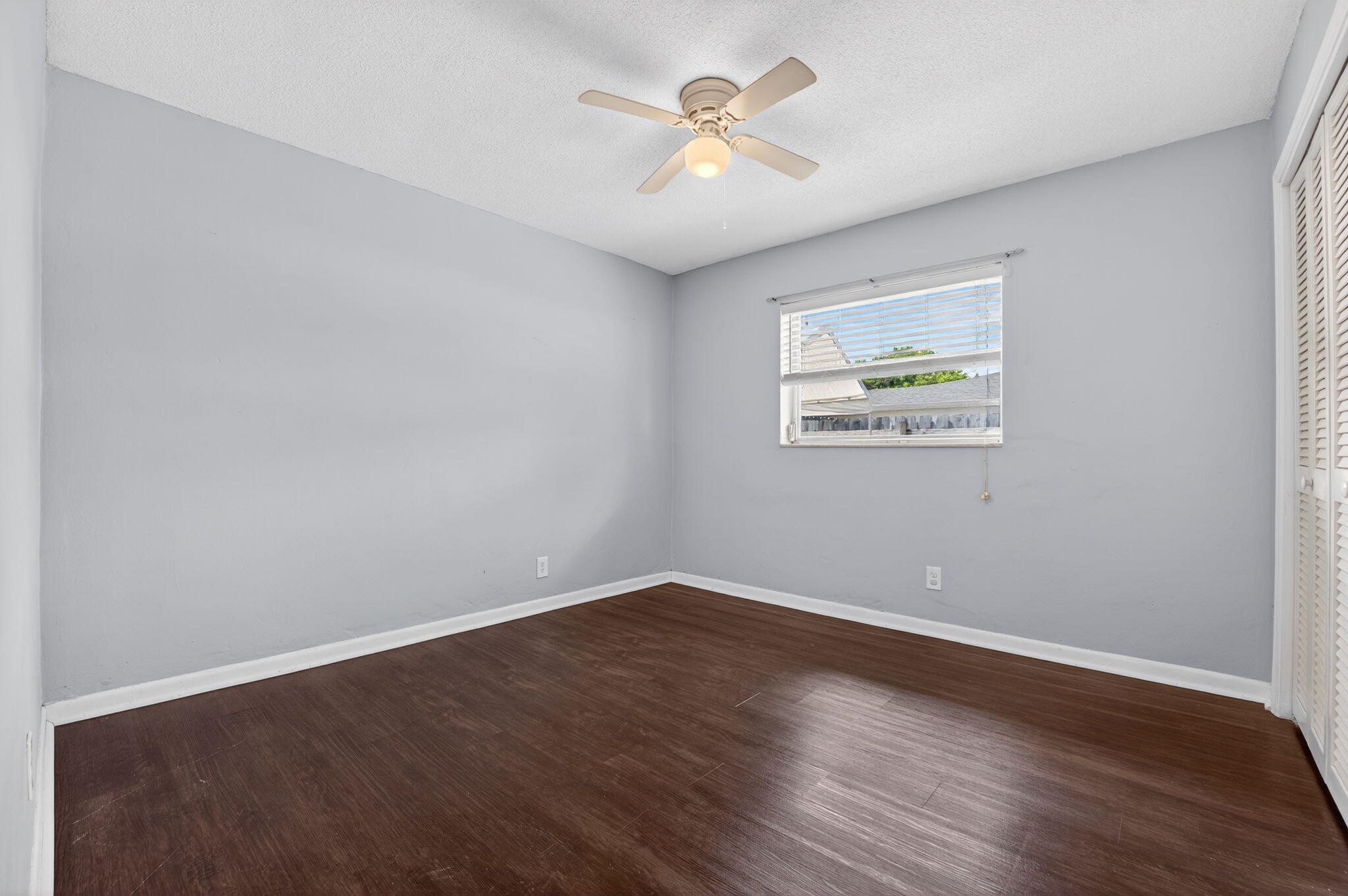 1545 Southwest 13th Street Boca Raton, FL 33486 - Photo 23 of 55 31-web-or-mls-DSC02872