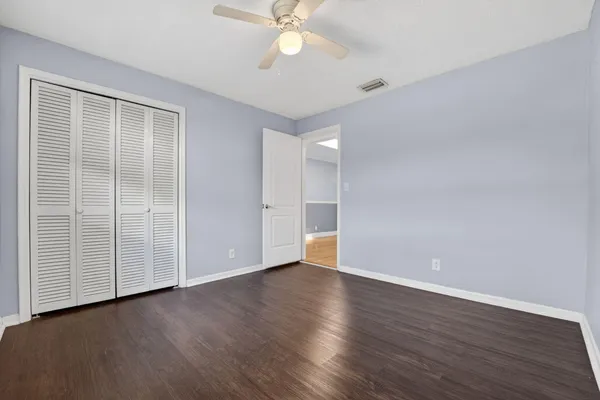 $5,000 | 1545 Southwest 13th Street, Boca Raton, FL 33486