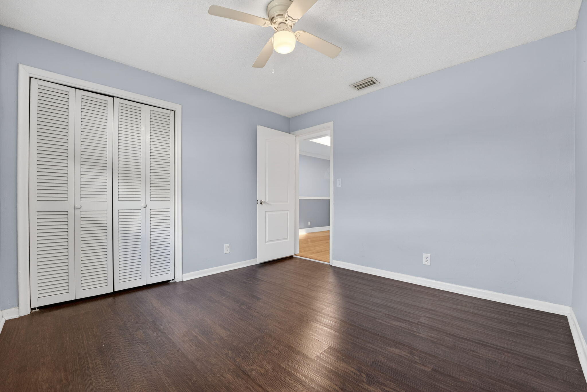 1545 Southwest 13th Street Boca Raton, FL 33486 - Photo 24 of 55 32-web-or-mls-DSC02878