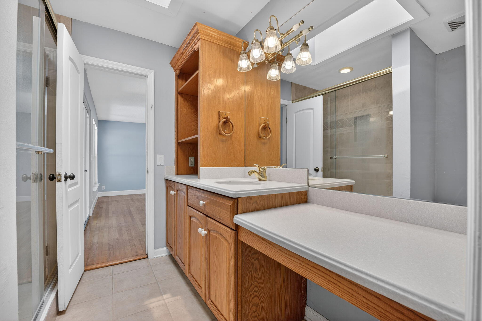 1545 Southwest 13th Street Boca Raton, FL 33486 - Photo 25 of 55 33-web-or-mls-DSC02881