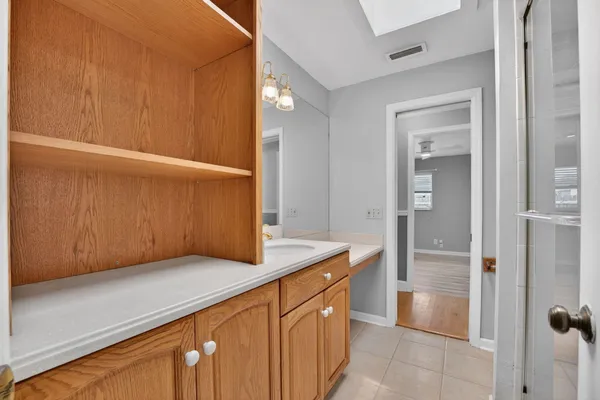 $5,000 | 1545 Southwest 13th Street, Boca Raton, FL 33486