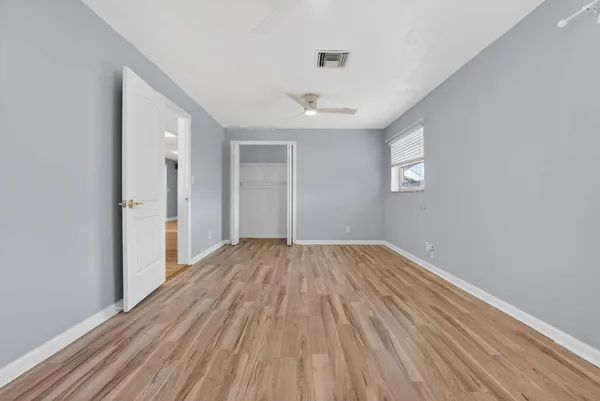 $5,000 | 1545 Southwest 13th Street, Boca Raton, FL 33486