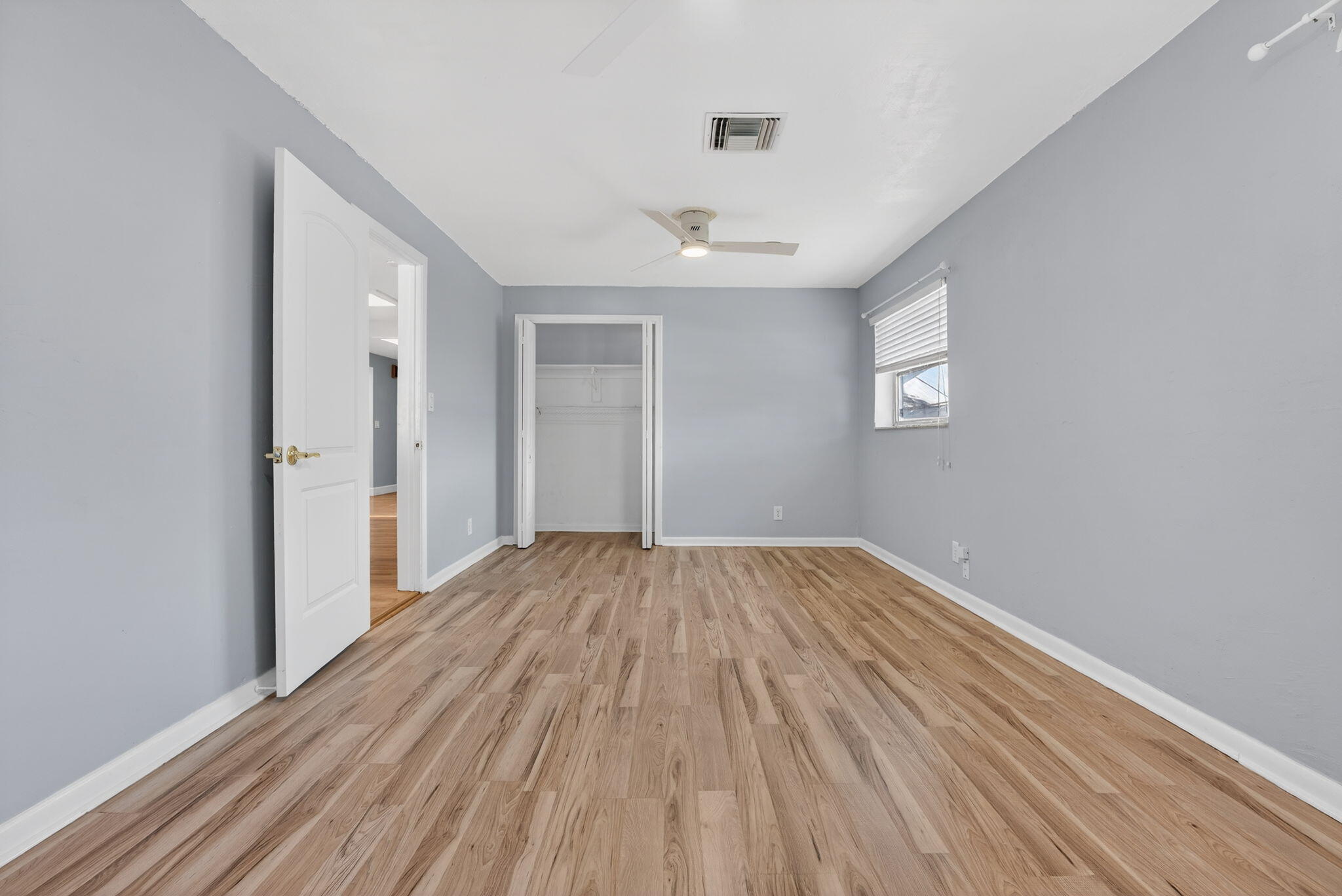 1545 Southwest 13th Street Boca Raton, FL 33486 - Photo 27 of 55 35-web-or-mls-DSC02893