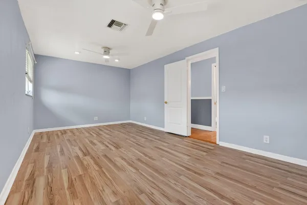 $5,000 | 1545 Southwest 13th Street, Boca Raton, FL 33486