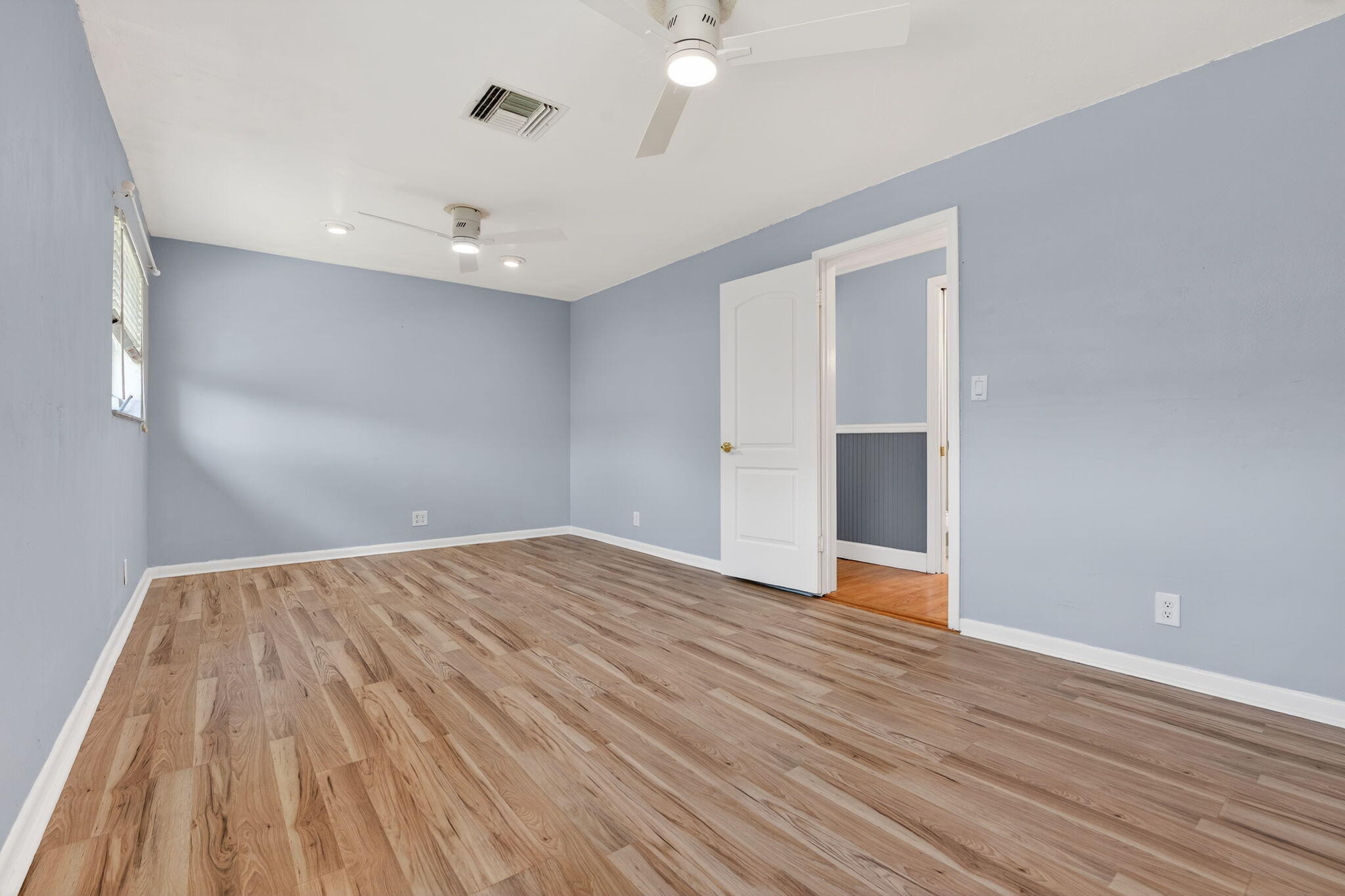 1545 Southwest 13th Street Boca Raton, FL 33486 - Photo 28 of 55 36-web-or-mls-DSC02896