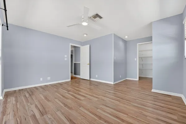 $5,000 | 1545 Southwest 13th Street, Boca Raton, FL 33486