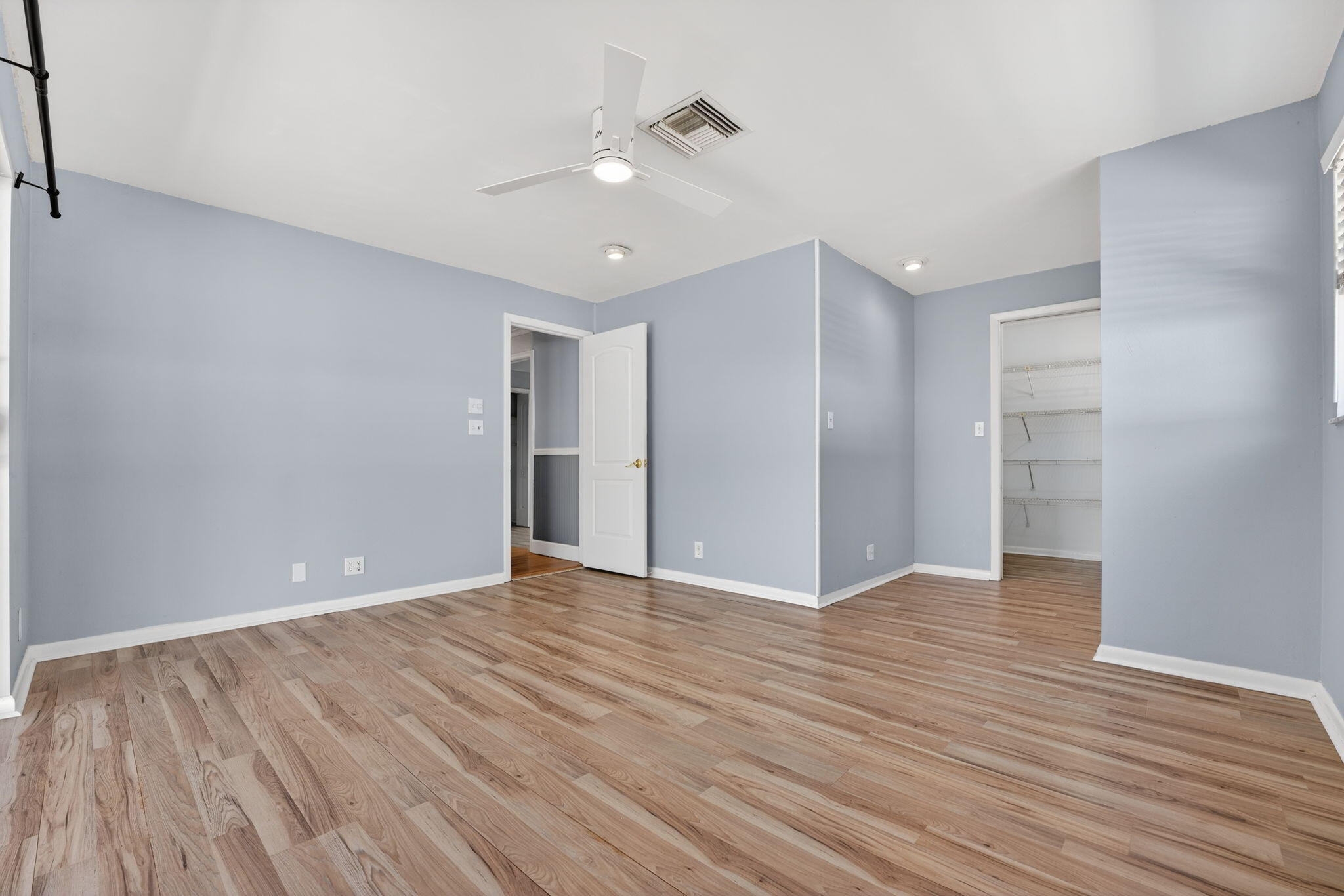 1545 Southwest 13th Street Boca Raton, FL 33486 - Photo 30 of 55 38-web-or-mls-DSC02907