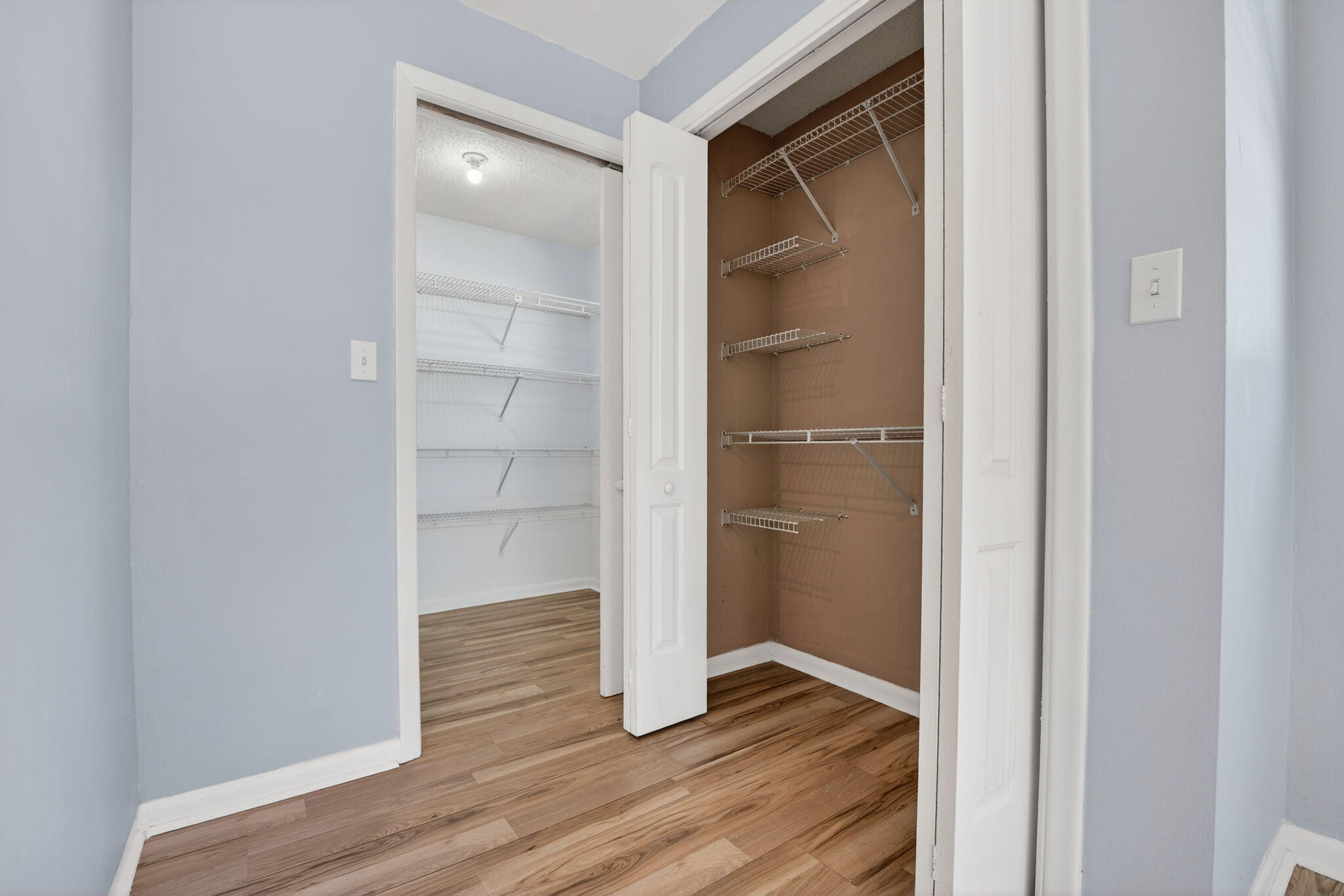 1545 Southwest 13th Street Boca Raton, FL 33486 - Photo 31 of 55 39-web-or-mls-DSC02911