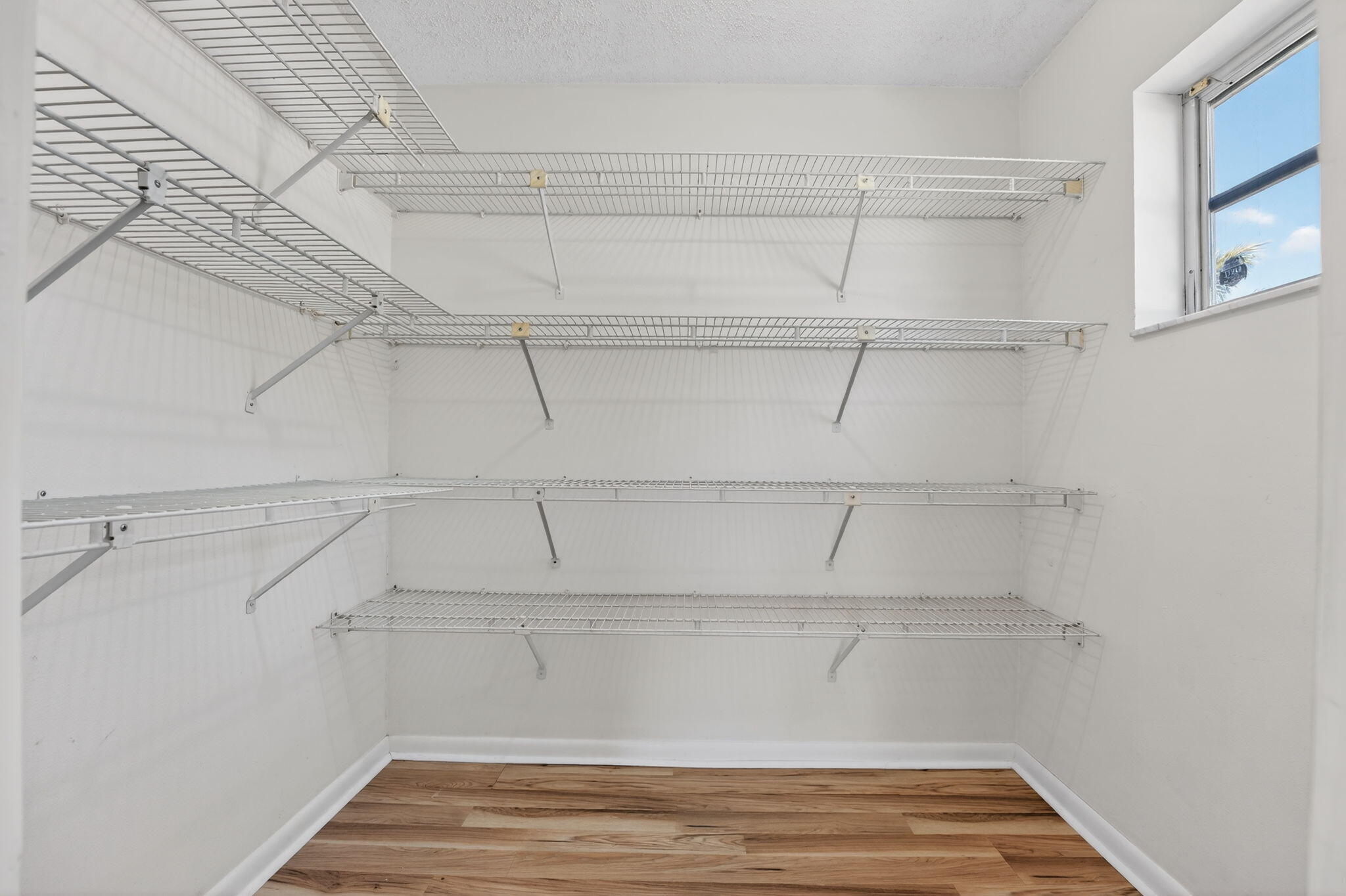 1545 Southwest 13th Street Boca Raton, FL 33486 - Photo 32 of 55 40-web-or-mls-DSC02917