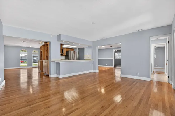 $5,000 | 1545 Southwest 13th Street, Boca Raton, FL 33486