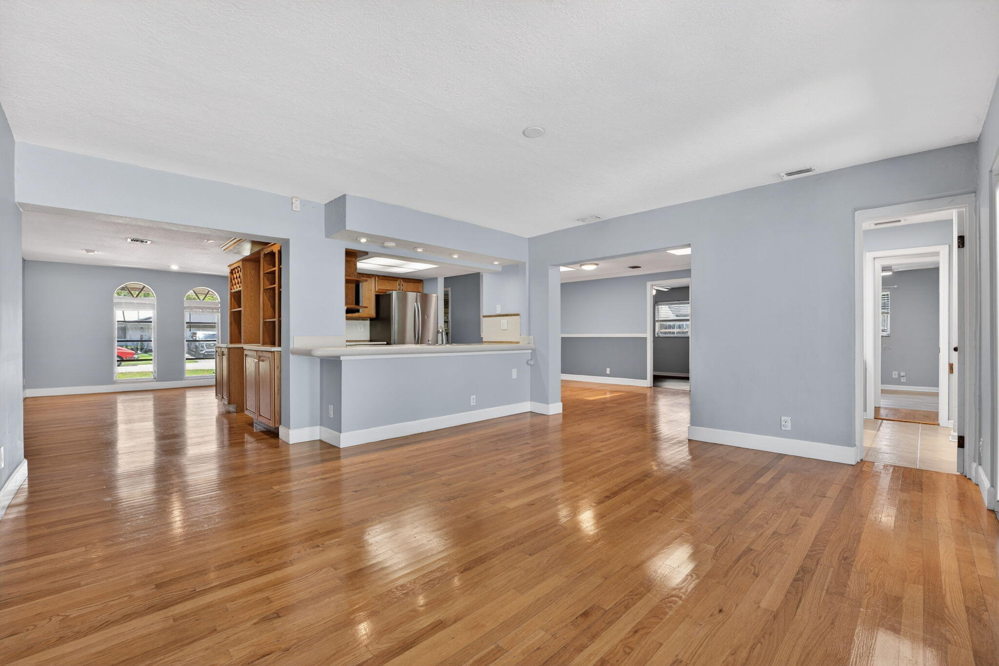 1545 Southwest 13th Street Boca Raton, FL 33486 - Photo 33 of 55 41-web-or-mls-DSC02921