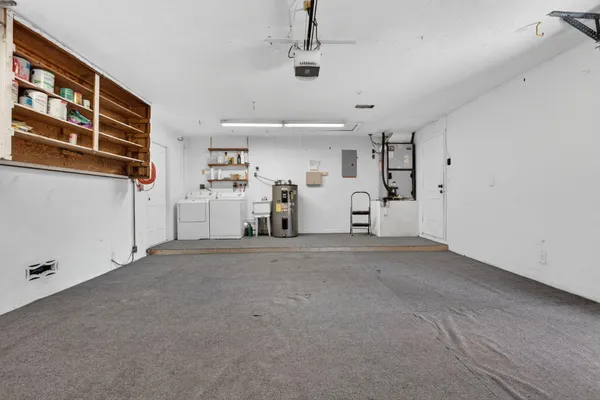 $5,000 | 1545 Southwest 13th Street, Boca Raton, FL 33486