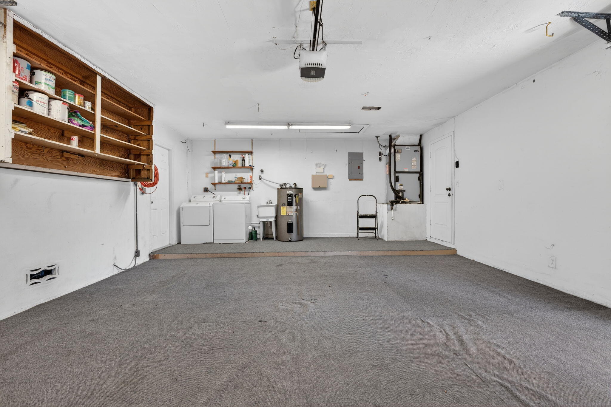 1545 Southwest 13th Street Boca Raton, FL 33486 - Photo 34 of 55 42-web-or-mls-DSC02930