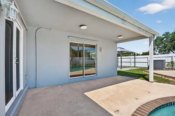 $5,000 | 1545 Southwest 13th Street, Boca Raton, FL 33486