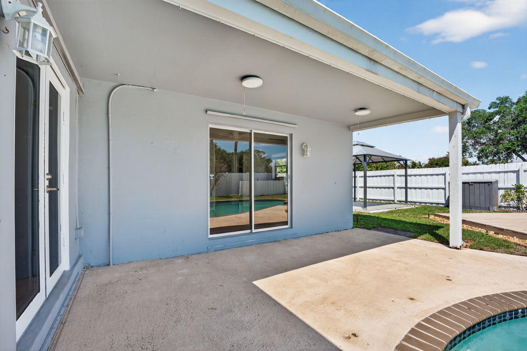 1545 Southwest 13th Street Boca Raton, FL 33486 - Photo 36 of 55 44-web-or-mls-DSC02656