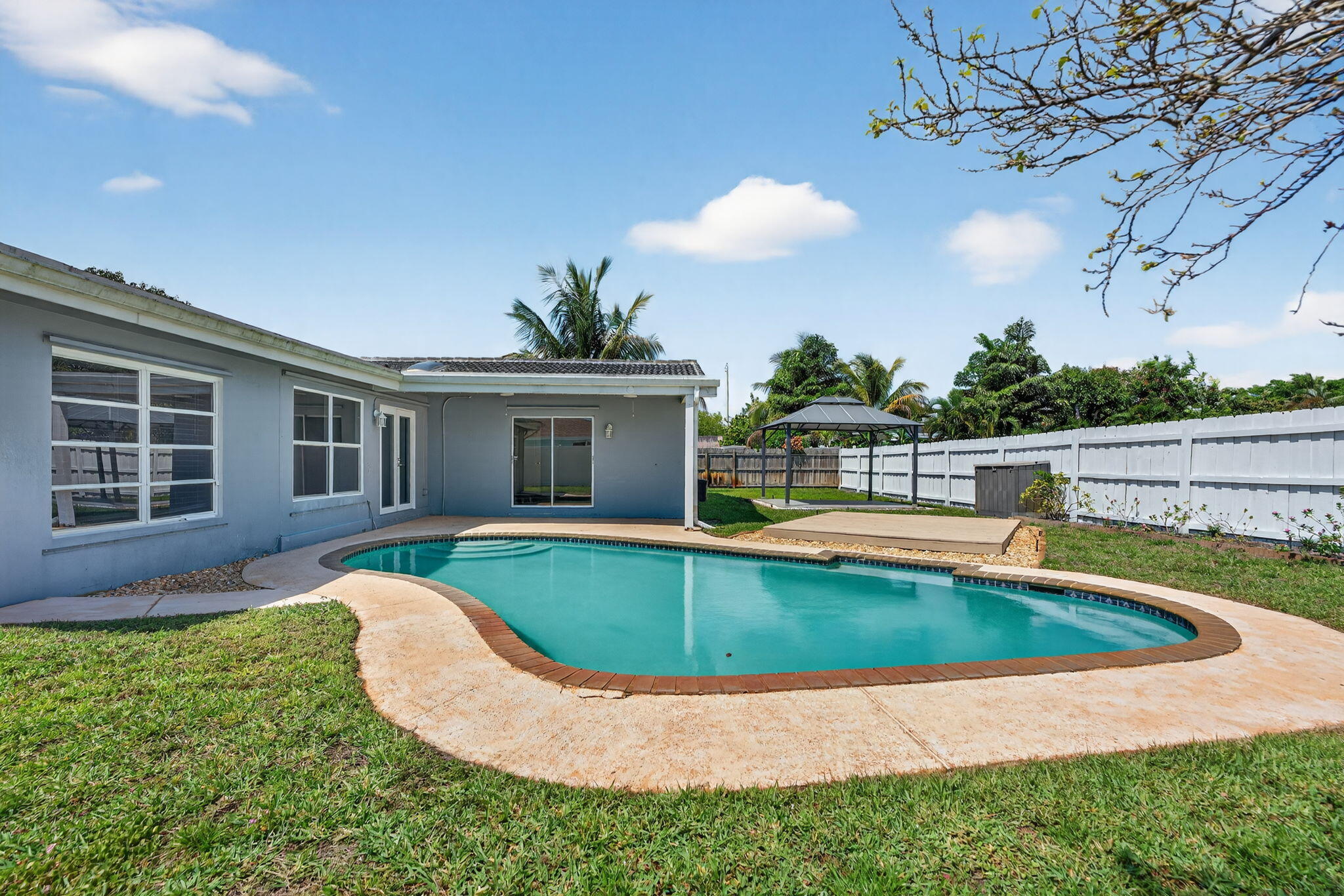 1545 Southwest 13th Street Boca Raton, FL 33486 - Photo 38 of 55 46-web-or-mls-DSC02666