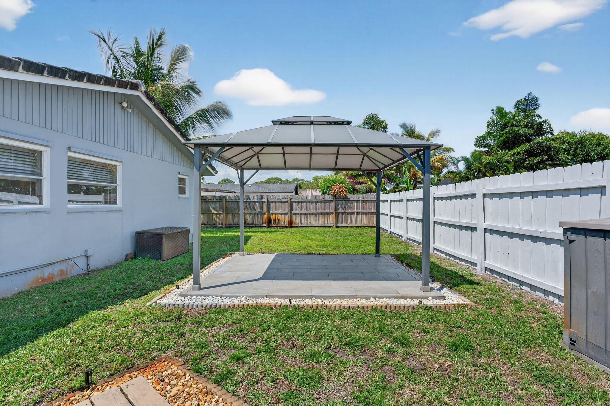 1545 Southwest 13th Street Boca Raton, FL 33486 - Photo 41 of 55 49-web-or-mls-DSC02681