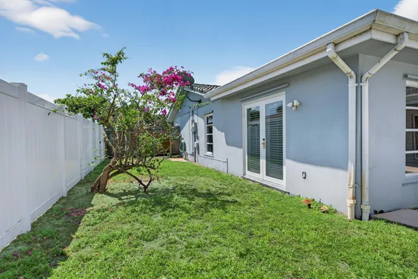 $5,000 | 1545 Southwest 13th Street, Boca Raton, FL 33486