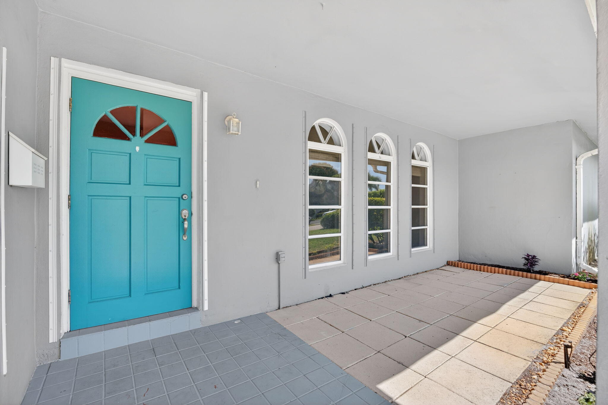 1545 Southwest 13th Street Boca Raton, FL 33486 - Photo 5 of 55 4-web-or-mls-DSC02711