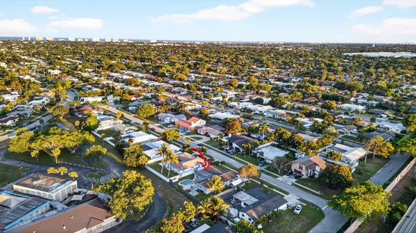 $5,000 | 1545 Southwest 13th Street, Boca Raton, FL 33486