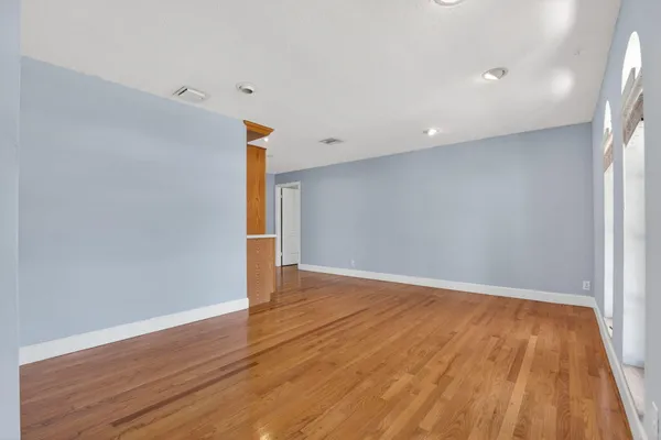 $5,000 | 1545 Southwest 13th Street, Boca Raton, FL 33486