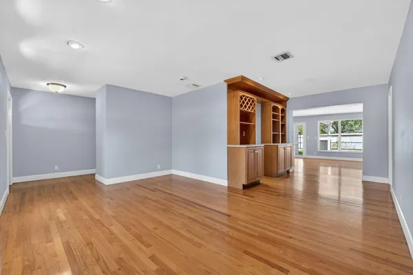 $5,000 | 1545 Southwest 13th Street, Boca Raton, FL 33486