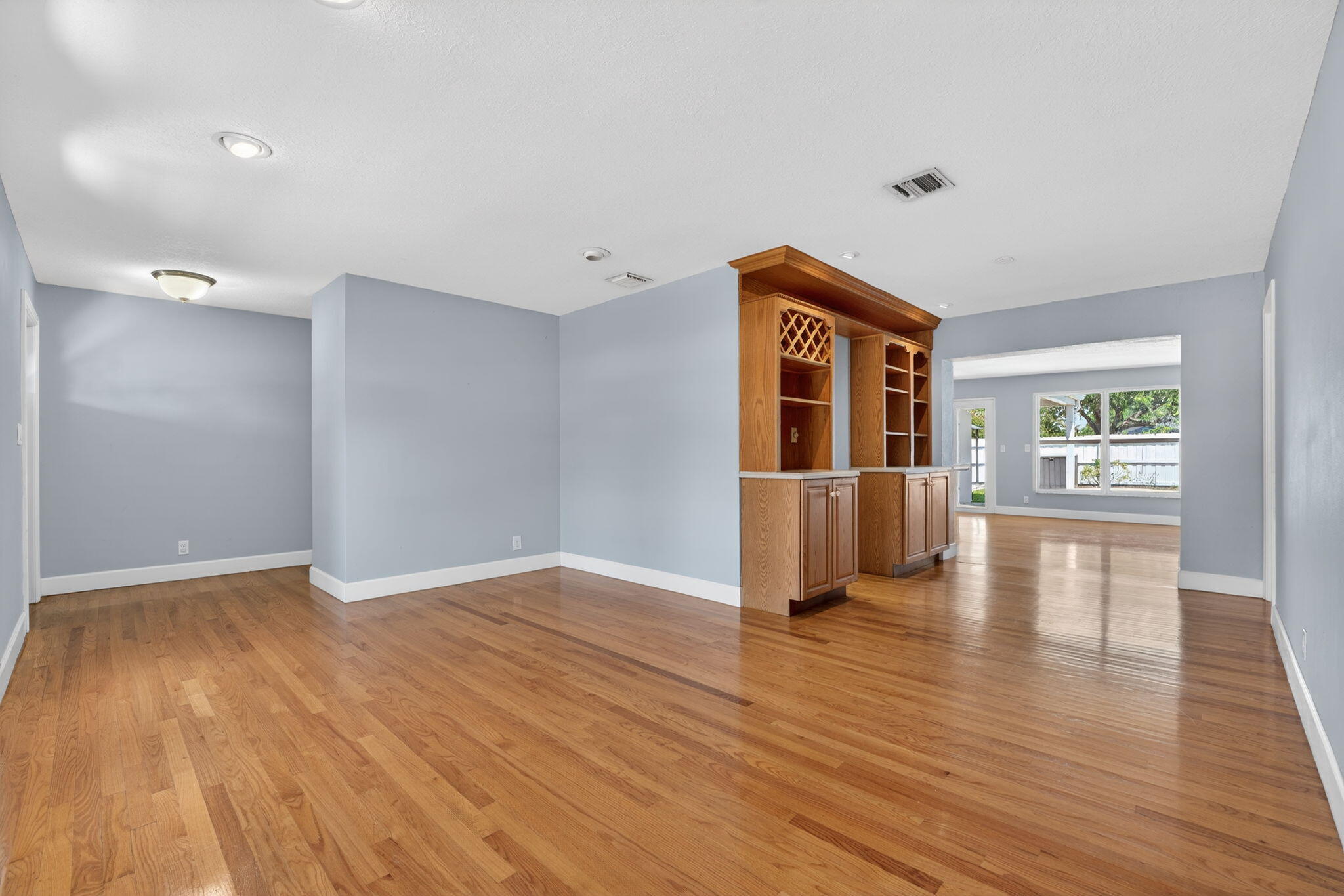 1545 Southwest 13th Street Boca Raton, FL 33486 - Photo 7 of 55 6-web-or-mls-DSC02741