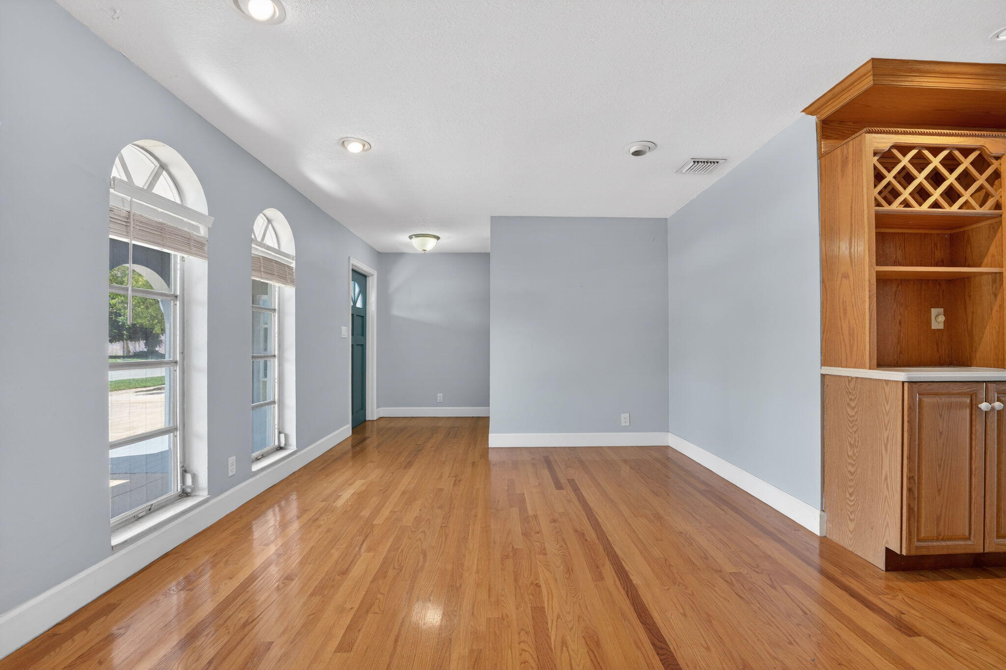 1545 Southwest 13th Street Boca Raton, FL 33486 - Photo 8 of 55 7-web-or-mls-DSC02747