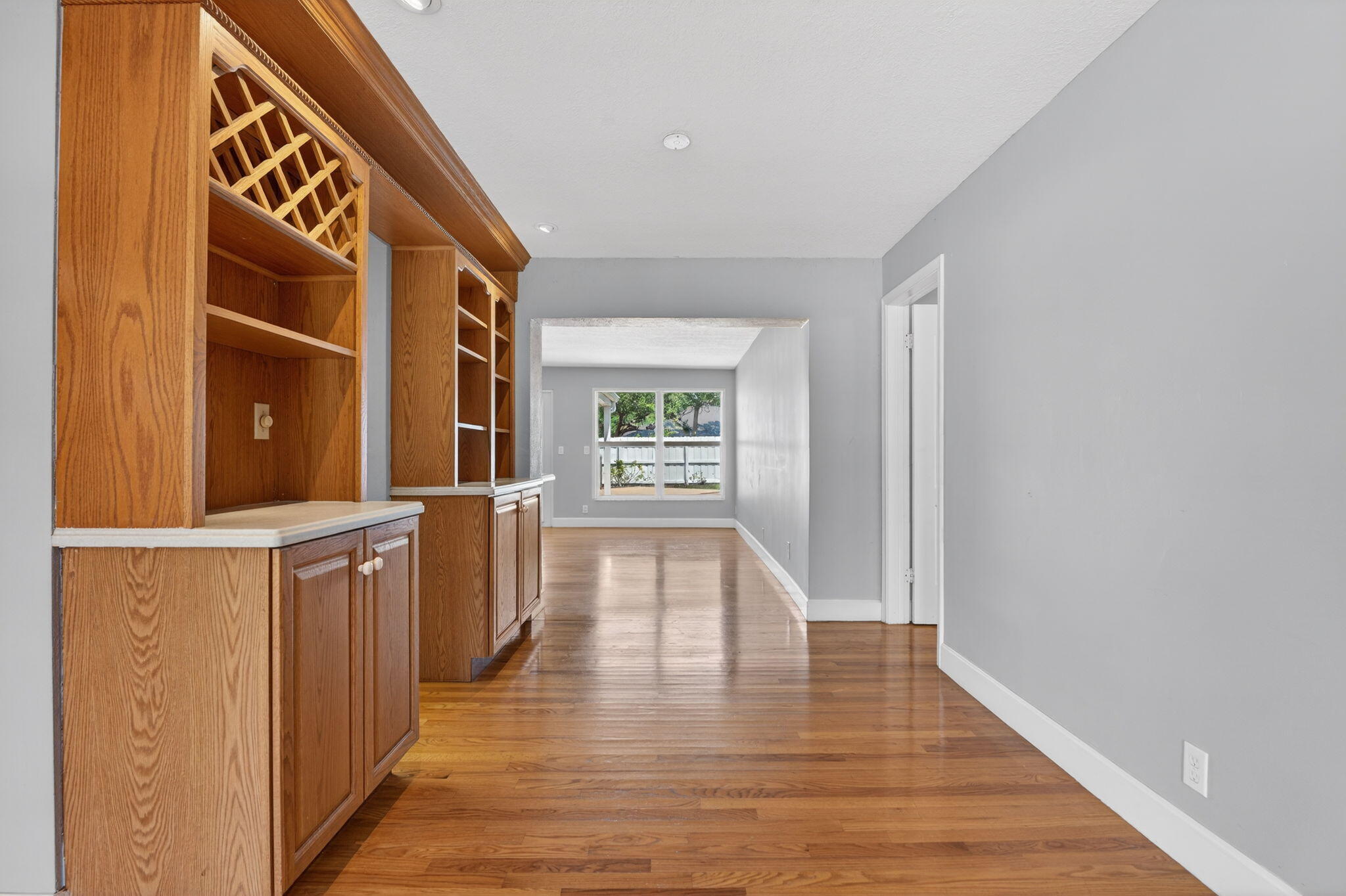 1545 Southwest 13th Street Boca Raton, FL 33486 - Photo 10 of 55 9-web-or-mls-DSC02756