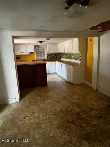 $181,814 | 205 Fellowship Road, Saltillo, MS 38866