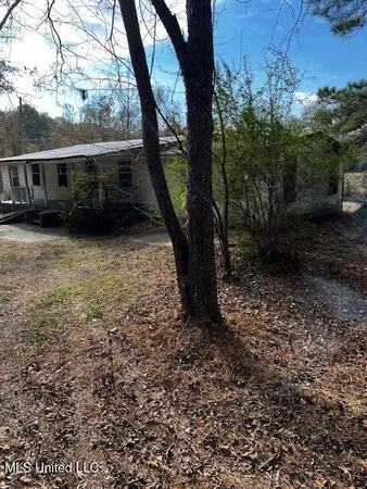 $181,814 | 205 Fellowship Road, Saltillo, MS 38866