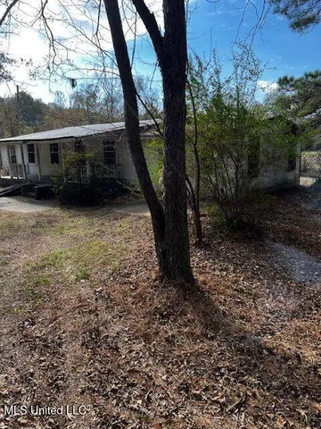 $181,814 | 205 Fellowship Road, Saltillo, MS 38866