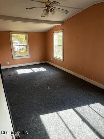 $181,814 | 205 Fellowship Road, Saltillo, MS 38866