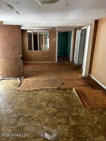 $181,814 | 205 Fellowship Road, Saltillo, MS 38866