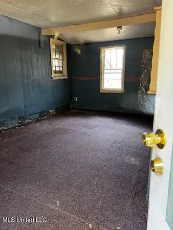 $181,814 | 205 Fellowship Road, Saltillo, MS 38866