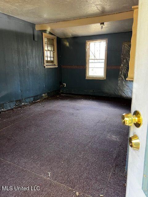 205 Fellowship Road Saltillo, MS 38866 - Photo 6 of 6 interior pic 3