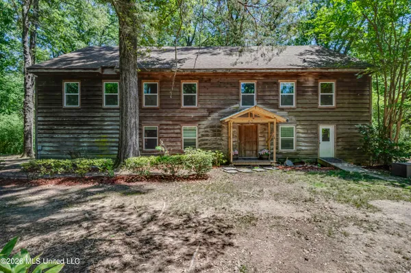 $485,000 | 214 Parks Road, Jackson, MS 39212