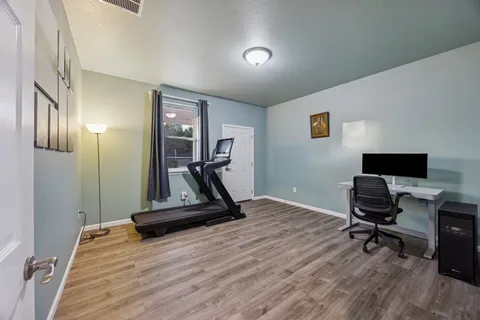 $1,395,000 | 16206 Sweetwood Trail, Austin, TX 78737