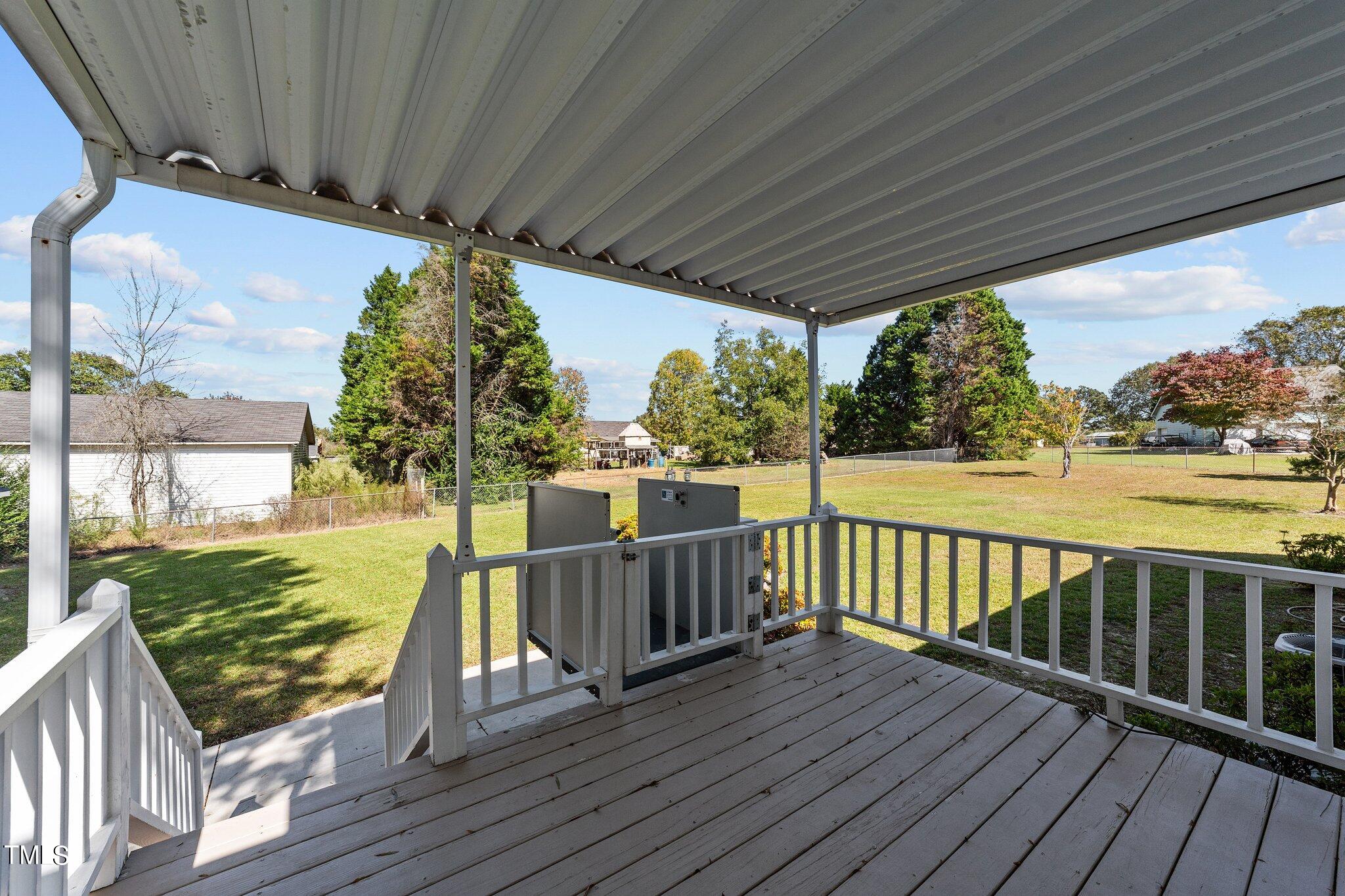 49 Bay Springs Court Willow Spring, NC 27592 - Photo 46 of 48 49-web-or-mls-VB4A6921