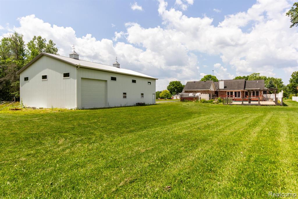 26429 Inkster Road Flat Rock, MI 48134 - Photo 56 of 93 Gallery Image 56