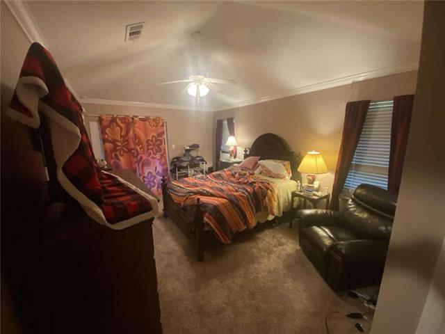 321 North Buckingham Drive Slidell, LA 70461 - Photo 20 of 24