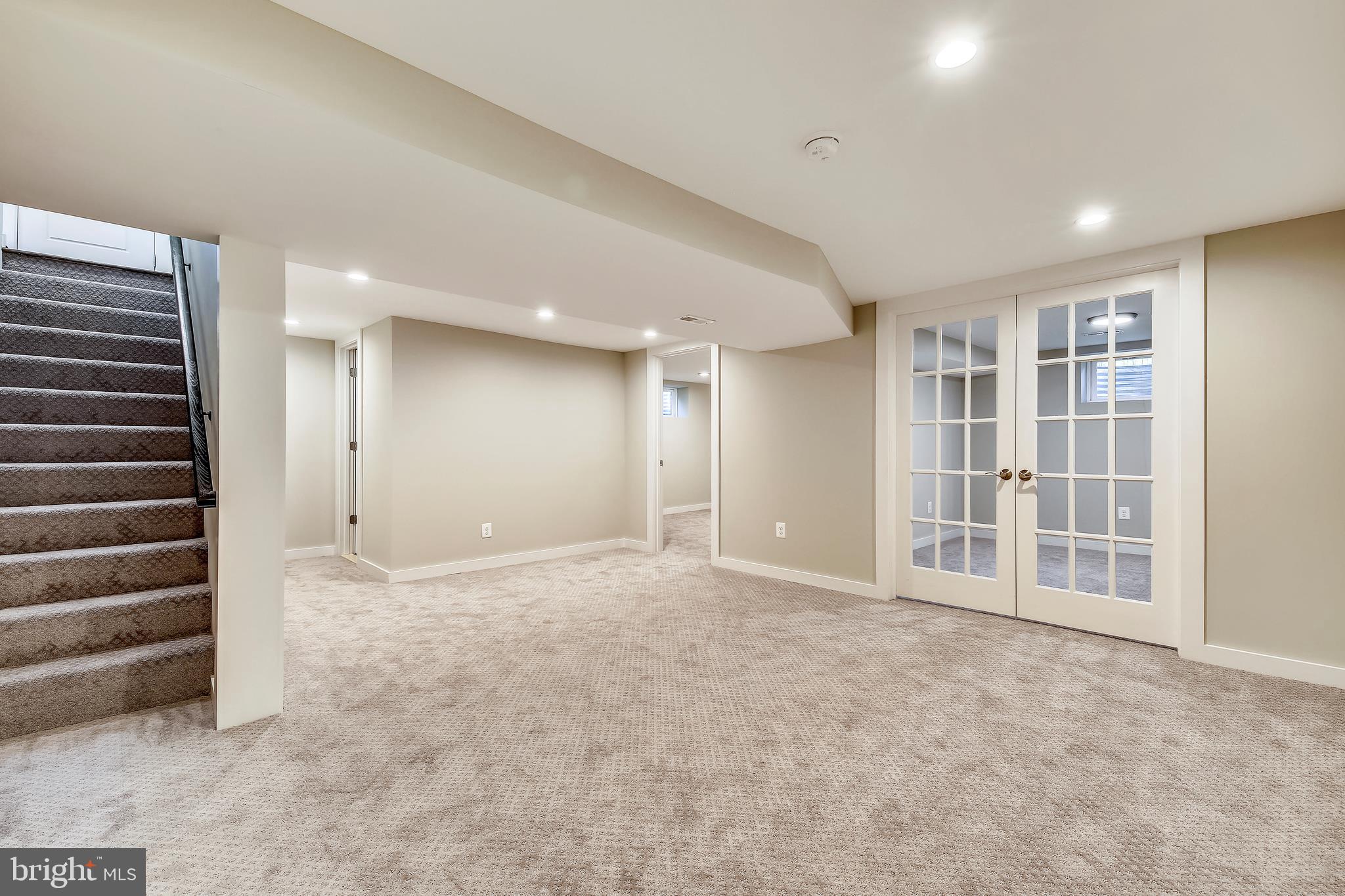 11609 Mapleview Drive Silver Spring, MD 20902 - Photo 17 of 28