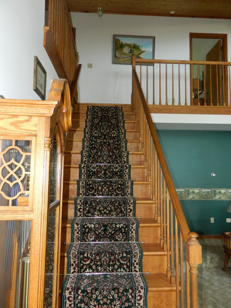 34 Wateredge Road Keeseville, NY 12944 - Photo 17 of 45 Gallery Image 17
