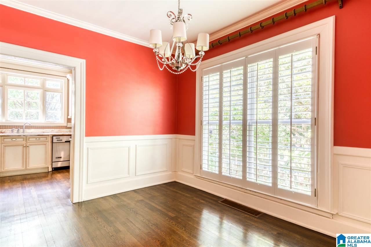 2933 Pump House Road Birmingham, AL 35243 - Photo 10 of 45