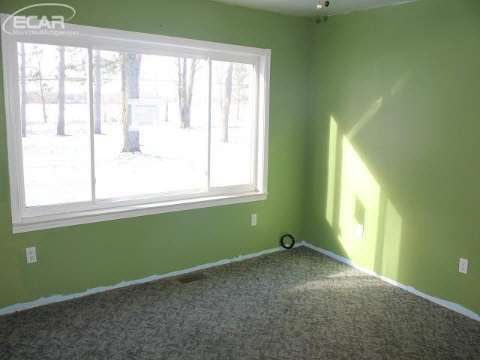 12388 McCumsey Road Clio, MI 48420 - Photo 5 of 29 20429106-4.JPG