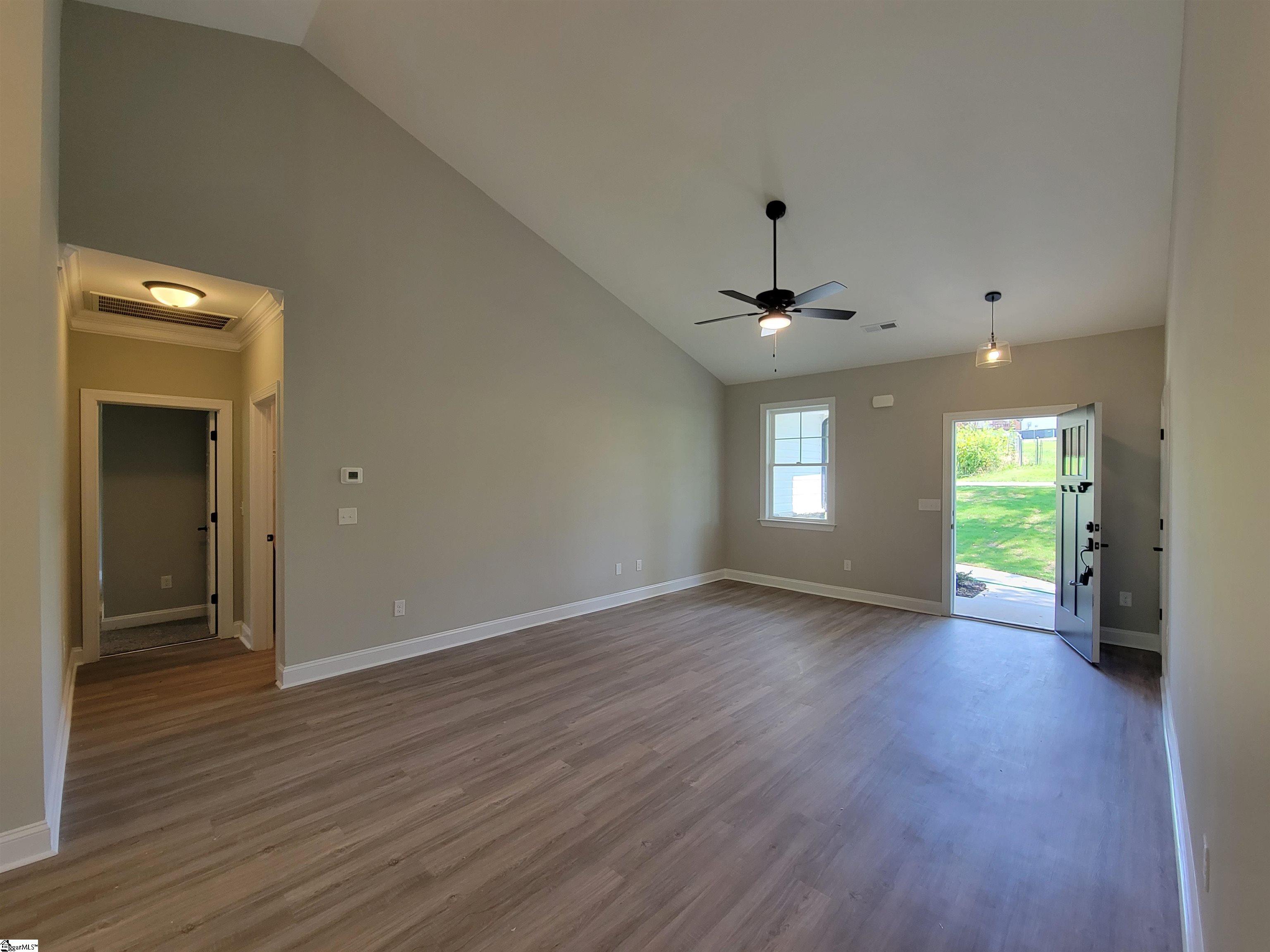 12 Clemson Street Liberty, SC 29657 - Photo 11 of 31 Gallery Image 11