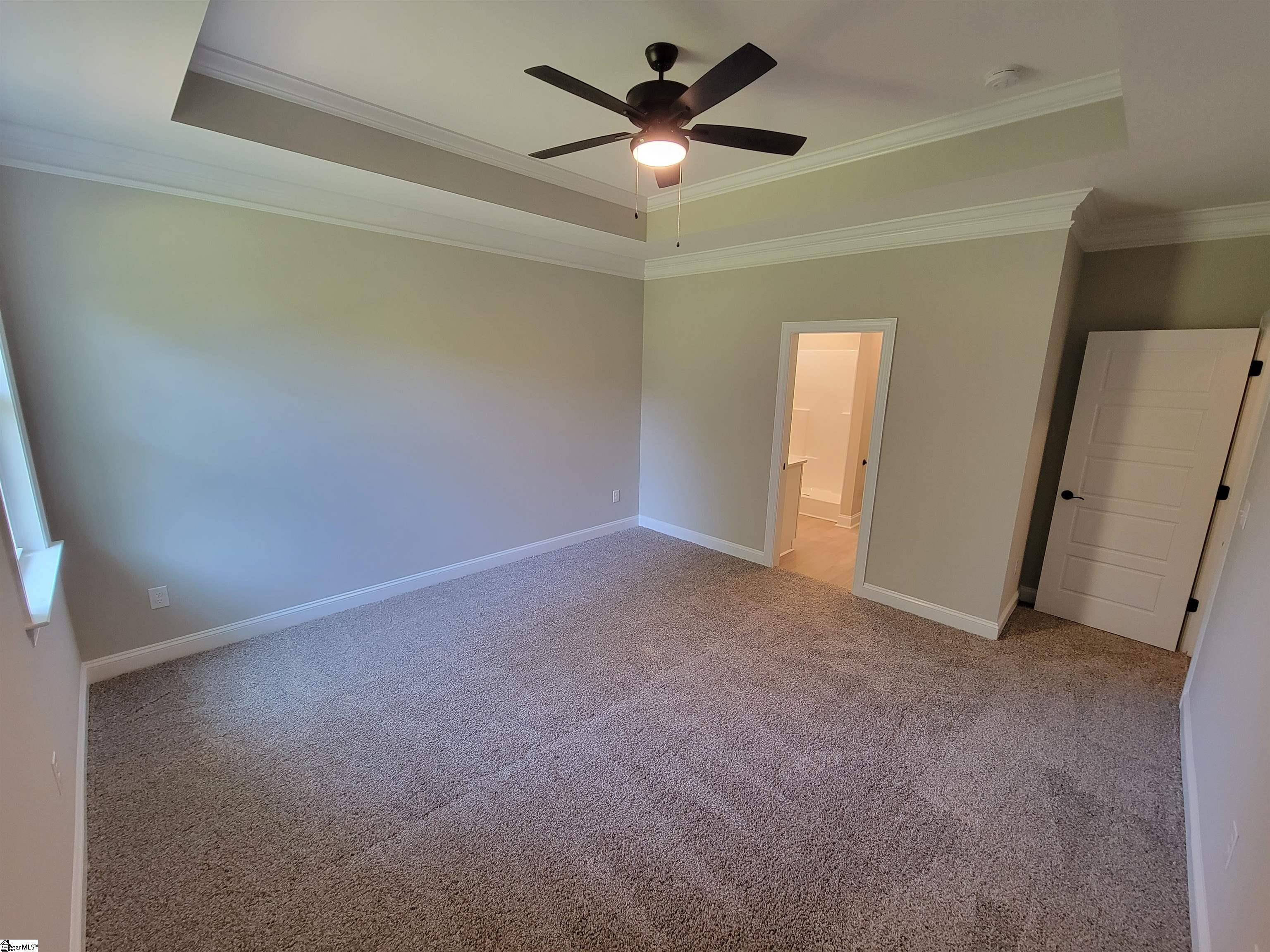 12 Clemson Street Liberty, SC 29657 - Photo 12 of 31 Gallery Image 12