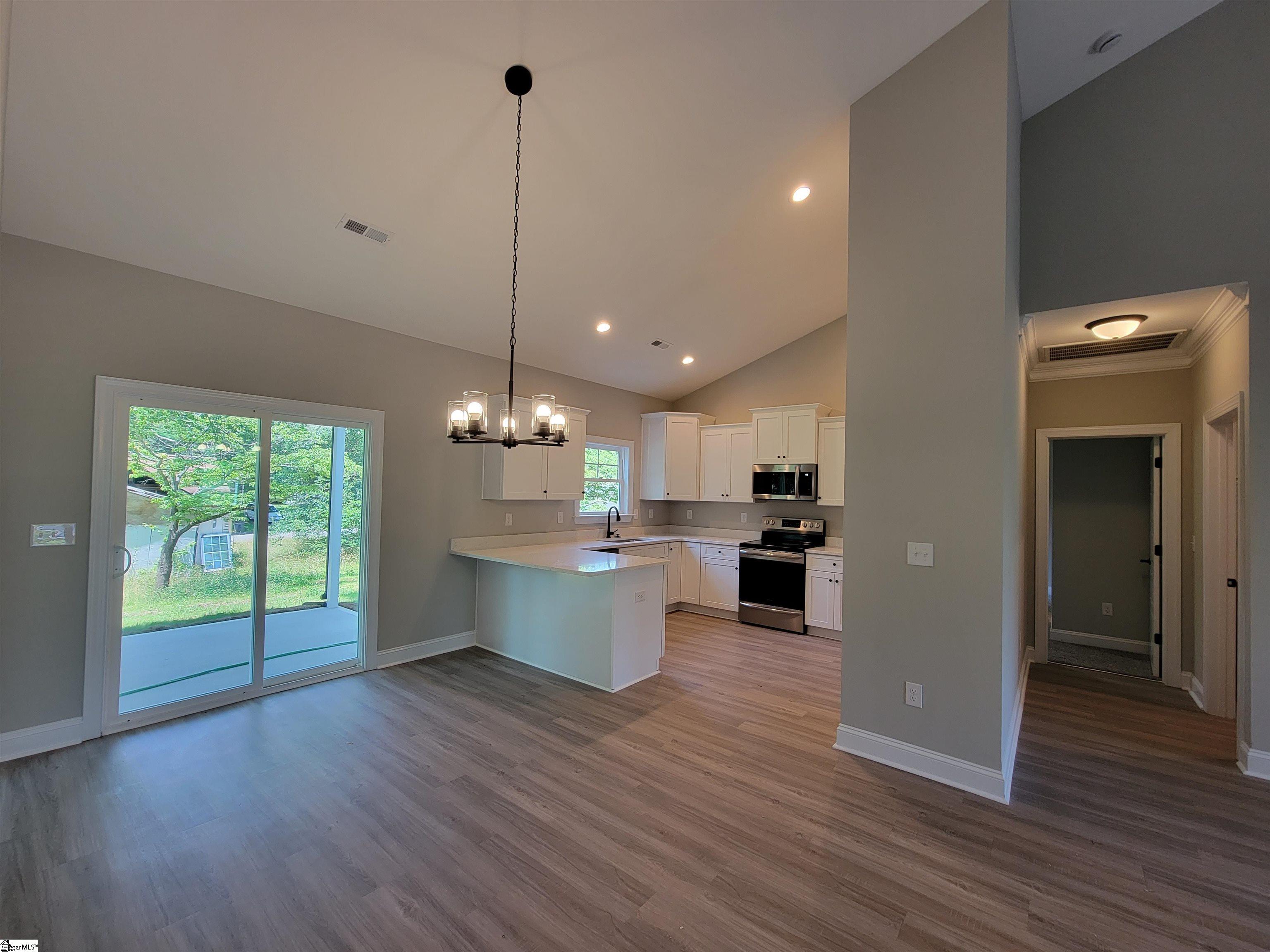 12 Clemson Street Liberty, SC 29657 - Photo 13 of 31 Gallery Image 13